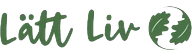 Lättliv